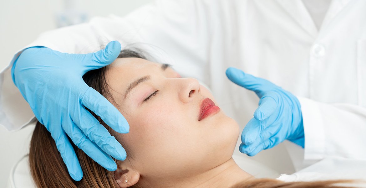 The Collagen Banking Protocol: What It Is and How It Supports Skin Longevity