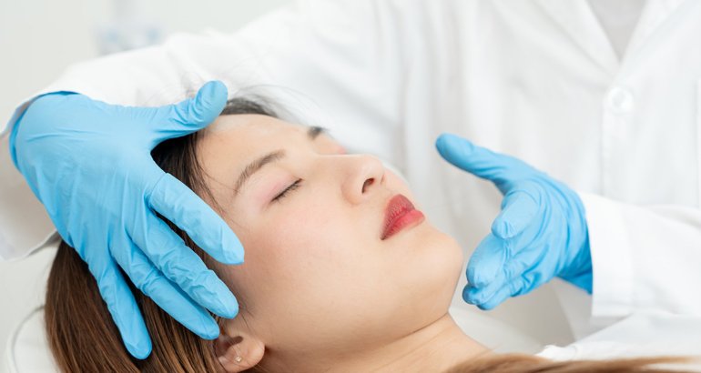 The Collagen Banking Protocol: What It Is and How It Supports Skin Longevity